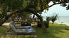 Nakamanda Resort & Spa 